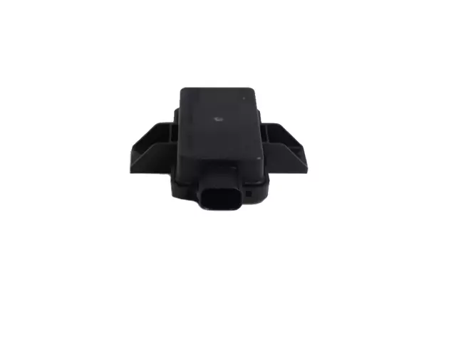 Wireless Control Module Receiver - Mopar (68375990ac)