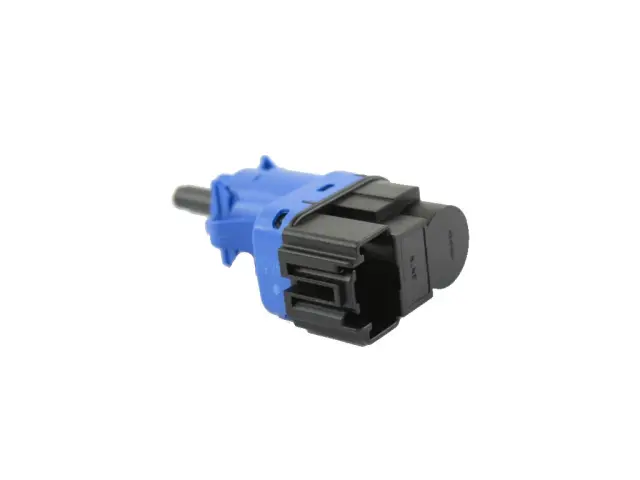 Stop Lamp Switch - Mopar (68376440aa)