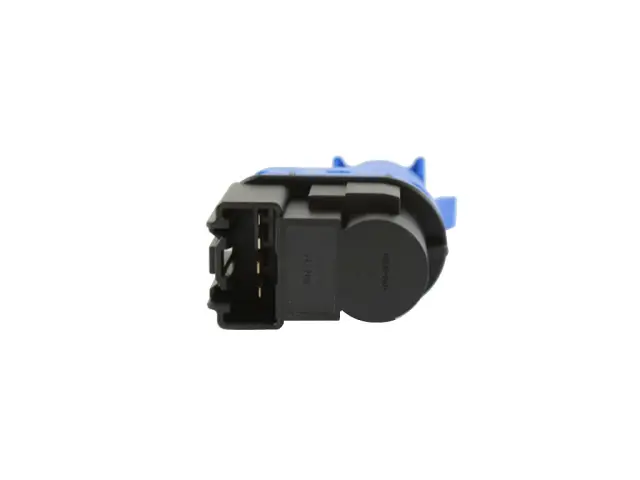 Stop Lamp Switch - Mopar (68376440aa)