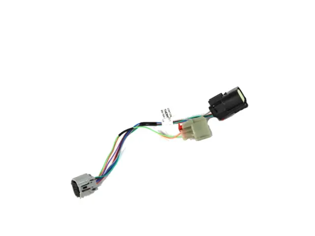 Wiring - Mopar (68376508aa)