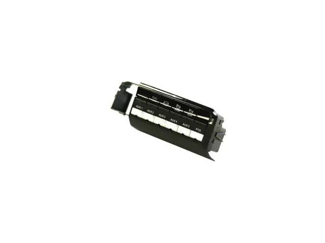 Instrument Panel Switch - Mopar (68376649ae)
