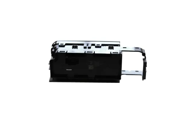 Instrument Panel Switch - Mopar (68376649ae)
