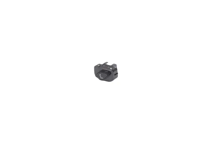 Seat Massage Front Left Switch - Mopar (68376869ab)