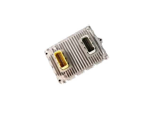 Engine Controller Module - Mopar (68377858AB)