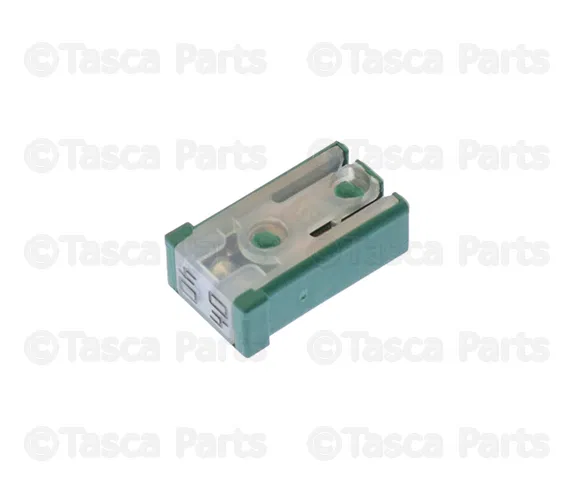 M Case+ Fuse - Mopar (68377879aa)