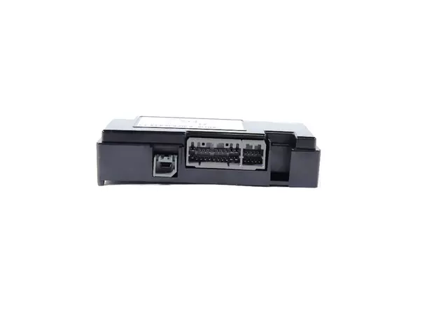 Telematics Module - Mopar (68377904aa)