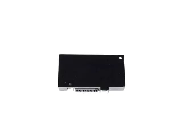 Telematics Module - Mopar (68377904aa)