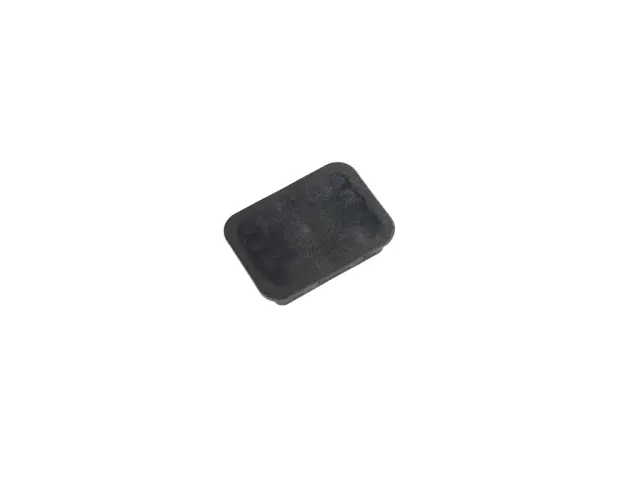 Accessory Switch Plug - Mopar (68378057aa)