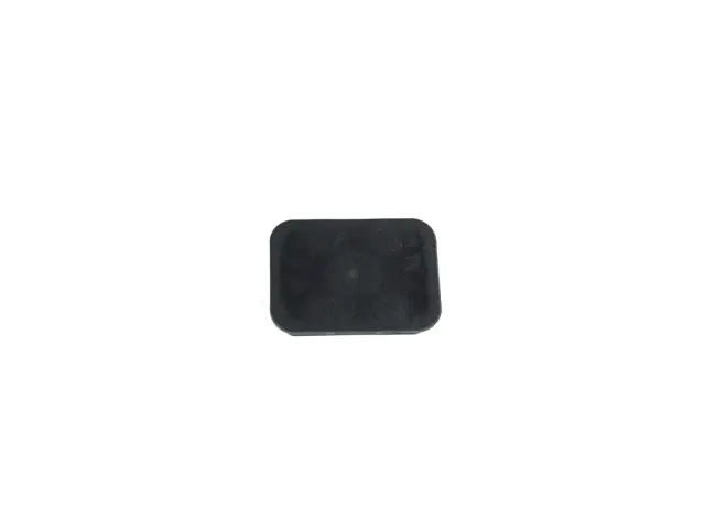 Accessory Switch Plug - Mopar (68378057aa)