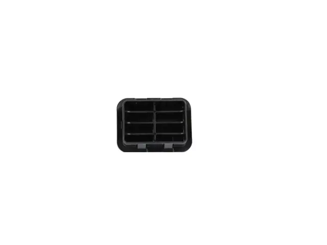 Accessory Switch Plug - Mopar (68378057aa)