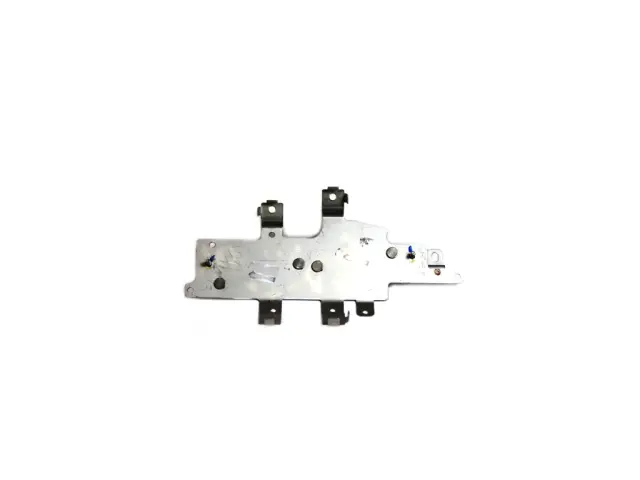 Sensor Mounting Bracket - Mopar (68378077aa)