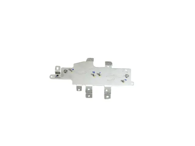 Sensor Mounting Bracket - Mopar (68378077aa)