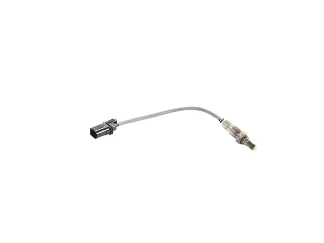 Sensor - Mopar (68378377aa)
