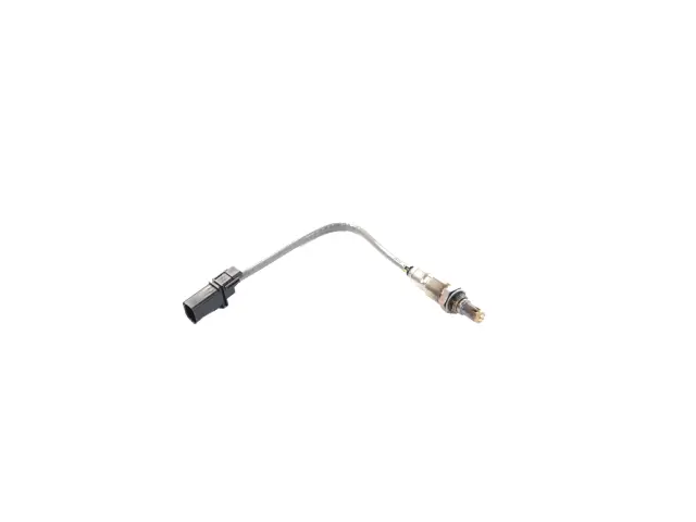 Sensor - Mopar (68378377aa)