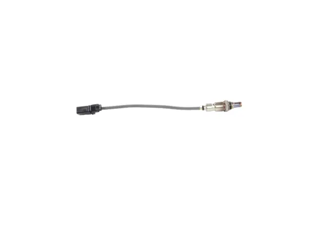 Sensor - Mopar (68378377aa)