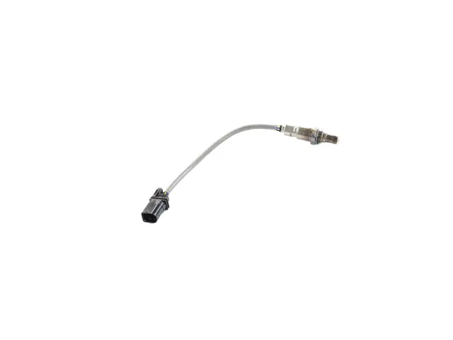 Sensor - Mopar (68378377aa)