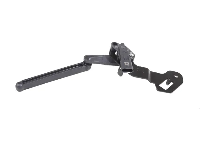 Ride Height Sensor - Mopar (68378643aa)