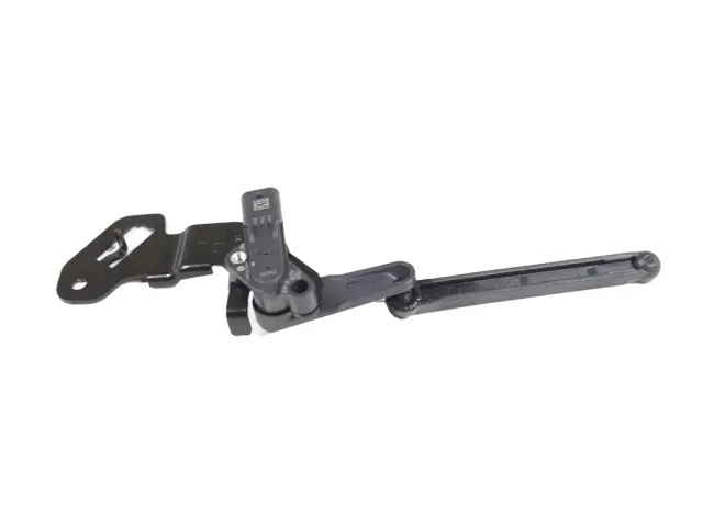 Ride Height Sensor - Mopar (68378643aa)