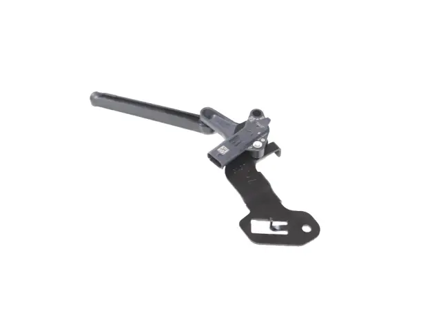 Ride Height Sensor - Mopar (68378643aa)