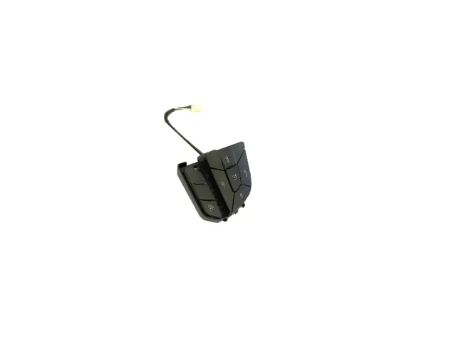 Speed Control Switch - Mopar (68378963aa)