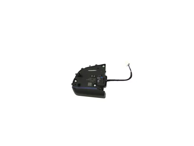 Speed Control Switch - Mopar (68378963aa)