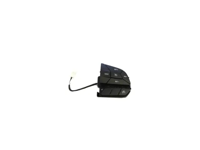 Speed Control Switch - Mopar (68378963aa)