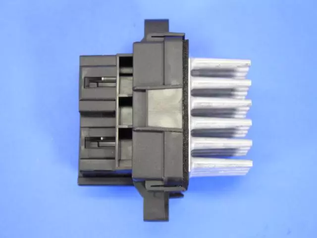 Power Module - Mopar (68379071AA)