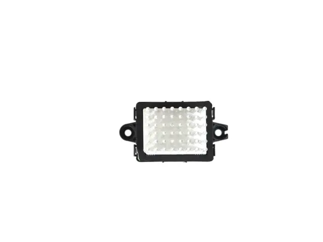 Power Module - Mopar (68379071AA)