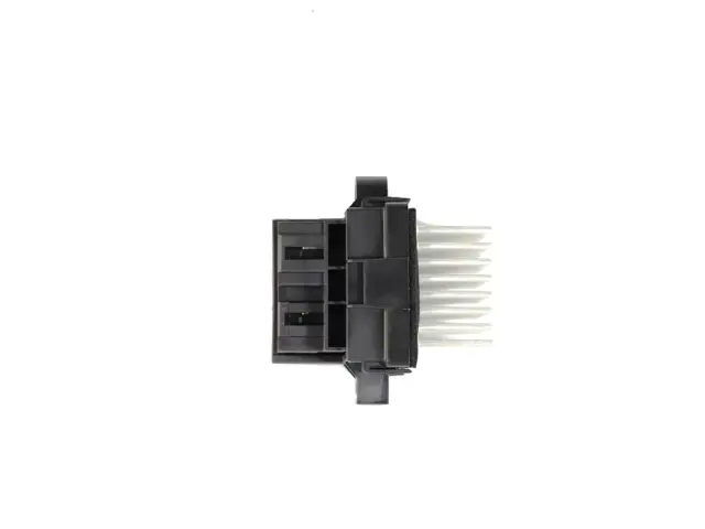 Power Module - Mopar (68379071AA)