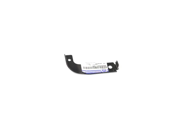 Wiring Bracket - Mopar (68379639aa)