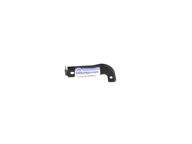 Wiring Bracket - Mopar (68379639aa)