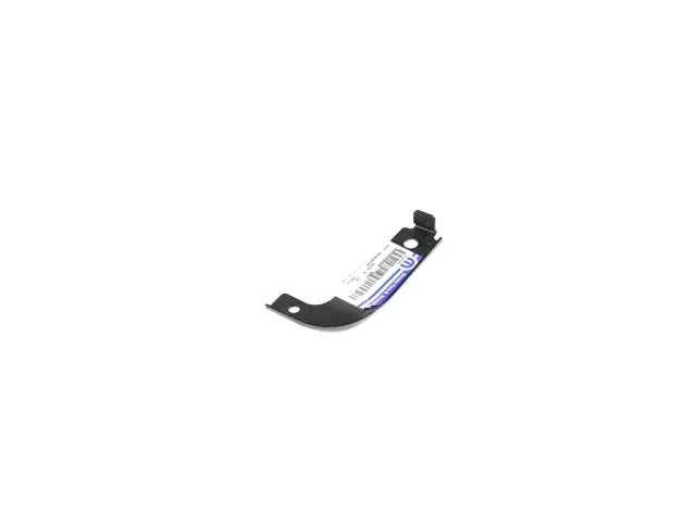 Wiring Bracket - Mopar (68379639aa)