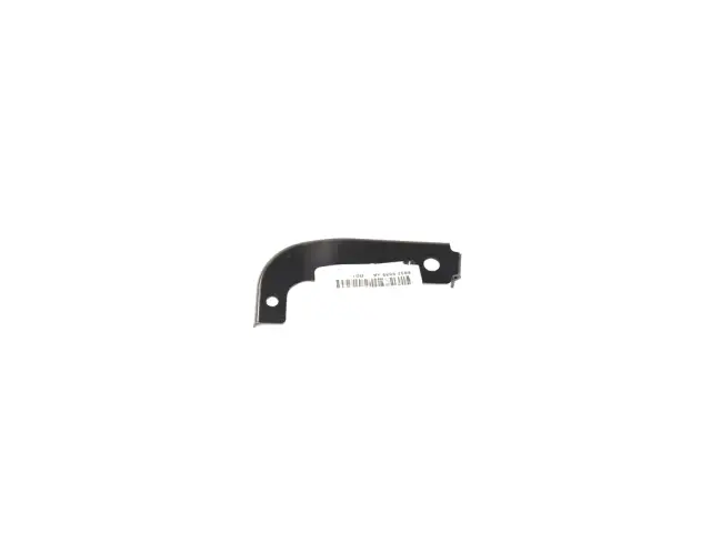 Wiring Bracket - Mopar (68379639aa)