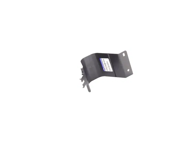 Wiring Shield - Mopar (68379640AA)