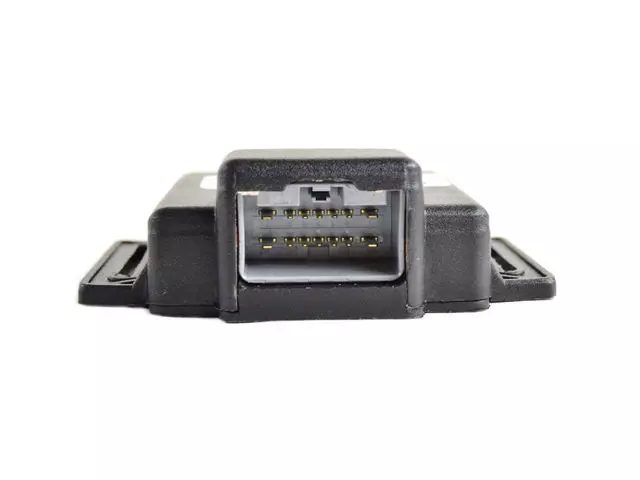 Lighting Control Module - Mopar (68379832AA)