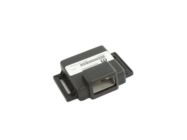 Lighting Control Module - Mopar (68379832AA)