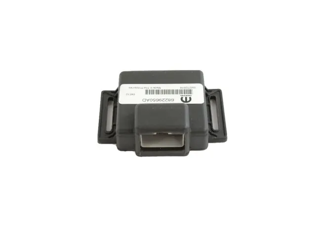 Lighting Control Module - Mopar (68379832AA)