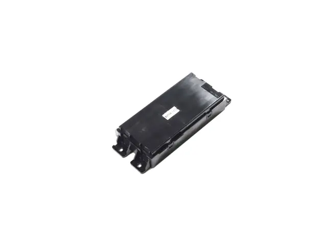 Telematics Module - Mopar (68379837ab)