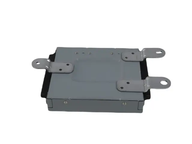 Video Module - Mopar (68379840AO)