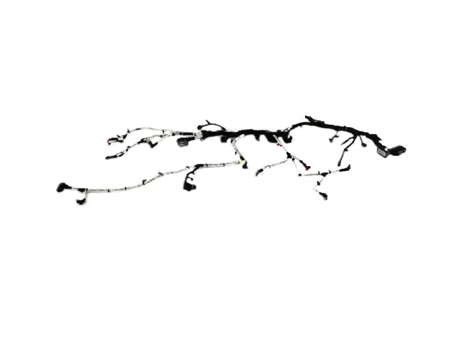 Powertrain Wiring - Mopar (68379996ae)