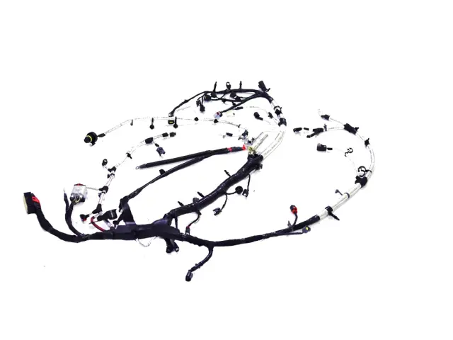 Engine Wiring - Mopar (68381091ac)