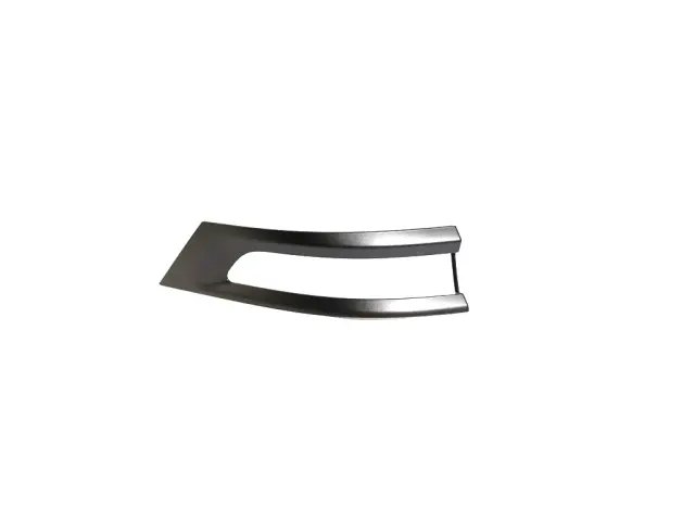 Tail Lamp Bezel Kit, Right - Mopar (68381392aa)