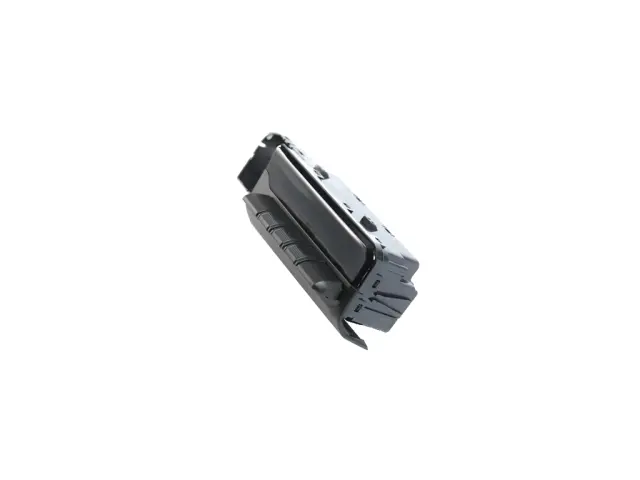 Instrument Panel Switch - Mopar (68381403ab)