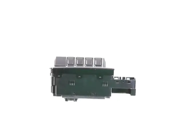 Instrument Panel Switch - Mopar (68381404ab)