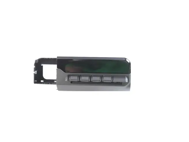 Instrument Panel Switch - Mopar (68381404ab)