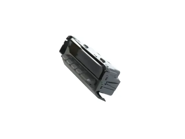 Instrument Panel Switch - Mopar (68381404ab)