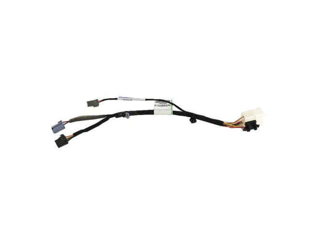 Console Wiring - Mopar (68381783AA)