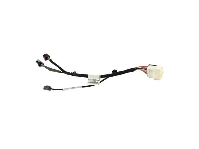 Console Wiring - Mopar (68381783AA)
