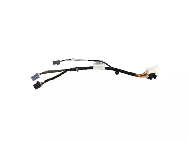 Console Wiring - Mopar (68381783AA)