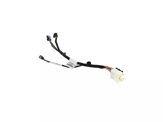 Console Wiring - Mopar (68381783AA)